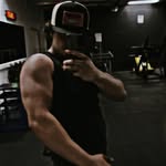 Nicholas Wright - @nicholaswright9626 - Instagram