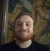 Nicholas Wright - Facebook