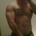 Nicholas Wright - Facebook