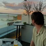 nicholas wright - @nicholaswrighttt - Instagram