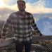 Nicholas Wright - Facebook