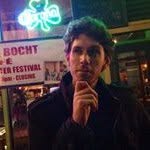 Nicholas Wright - @npwright1 - Instagram