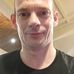 Nicholas Wright - Facebook