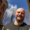 Nicholas Wright - @nicholas.wright26 - TikTok
