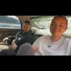 Nicholas Wright - @nicholas.wright5 - TikTok