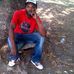 Nicholas Wright - Facebook