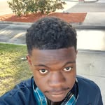 Nicholas Wright - @n_wrig - Instagram