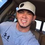 Nicholas Wright - @nicholas_wright307 - Instagram