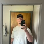 Nicholas Wright - @nicholas_wright__ - Instagram