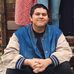 Nicholas Wright - Facebook