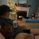 Nicholas Wright - @phillytide - Instagram