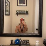 Nicholas Wright - @nicccwright - Instagram