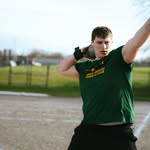 Nicholas Wright - @thrownwright - Instagram