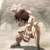 Nicholas Wright - @nicholas.wright0 - TikTok