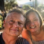 Nicholas Wright - @nicholaswrighthypnotherapy - Instagram