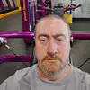 Nicholas Wright - @nicholas.wright01 - TikTok