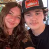Nicholas Wright - @nicholaswright10 - TikTok