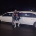 Nicholas Wright - Facebook