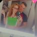 Nicholas Wright - Facebook