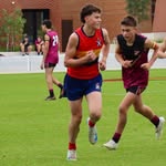 Nicholas Wright - @nickkwwright - Instagram