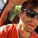 Nicholas Wright - @nick.wright.12 - Instagram