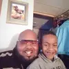 Nicholas Wright - @nicholas123453 - TikTok