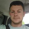 Nicholas Wright - @nicholaswrightt - TikTok