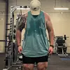 Nicholas Wright - @nicholaswright_ - TikTok