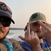 Nicholas Wright - Facebook