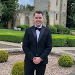 Nicholas Wright - @nicw18 - Instagram