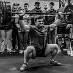 Nicholas Wright - @nicholaswright678 - Instagram