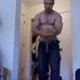 Nicholas Wright - Facebook
