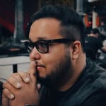 Nicholas Wright - @thewrightnick - Instagram