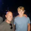 Nicholas Wright - @nicholaswright1978 - TikTok