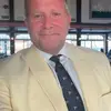 Nicholas Wright - @nich.wright86 - TikTok