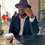 Nicholas Wright LPC, LSATP - @wgctoday - Instagram