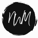 Nicholas Wright Music - @nicholas_wright_music - Instagram