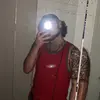 Nicholaswright - @nicholaswright44 - TikTok