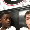 nicholas.wright - @nicholas.wright - TikTok