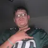 nickwright38 - @nicholas.wright315 - TikTok