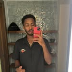 nico - @_nicholaswright - Instagram