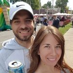 Nicholas Xenos - @nicholas_j_xenos - Instagram