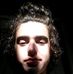 Nicholas Xenos - Facebook