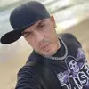 Nicholas Xenos - @nicodemous78 - TikTok