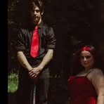 Nick Xenos - Facebook