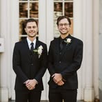 Nick Xenos - Facebook