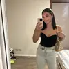 Nicola Xenos - @nicolaxenos - TikTok