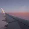 Nikolas Xenos - @nikolas.xenos - TikTok
