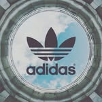 Nicholas Higgins - @nicholas_yager - Instagram