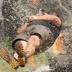 Nicholas T Yager - @nicholas.yager - Instagram